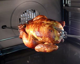 Независимая газовая духовка Кайзер EG 6977 N VBE фото 4 в Казани и Татарстане Независимая газовая духовка Kaiser EG 6977 N VBE фото 4 в Казани и Татарстане