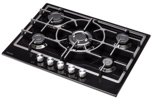 Варочная панель Graude GS 70.1 SM фото 2 в Казани и Татарстане