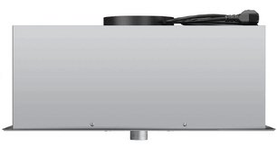 Вытяжка Haier HVQ-B2534G фото 4 в Казани и Татарстане