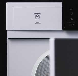 Сушильная машина V-ZUG AdoraDry V6000 AT6T-12019 R фото 3 в Казани и Татарстане