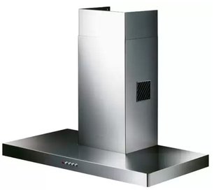 Вытяжка Фабер STILO/SP SRM X A60 фото 2 в Казани и Татарстане Вытяжка Faber STILO/SP SRM X A60 фото 2 в Казани и Татарстане