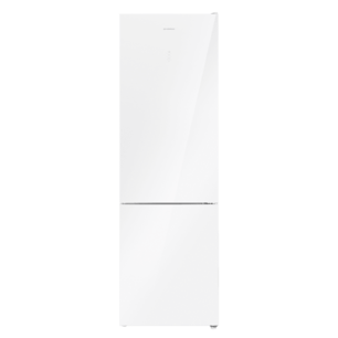 Холодильник Маунфилд MFF200NFW Inverter фото 3 в Казани и Татарстане Холодильник Maunfeld MFF200NFW Inverter фото 3 в Казани и Татарстане