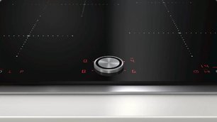 Независимая варочная панель Нефф T46TS61N0 фото 4 в Казани и Татарстане Независимая варочная панель Neff T46TS61N0 фото 4 в Казани и Татарстане