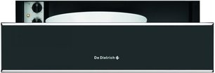 Подогреватель De Dietrich DWD1514DG фото в Казани и Татарстане