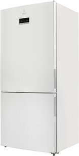 Холодильник Jacky's JR FW568EN фото 2 в Казани и Татарстане Холодильник Jacky's JR FW568EN фото 2 в Казани и Татарстане