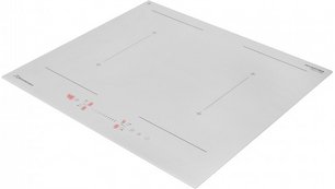 Варочная панель Шауб Лоренц SLK IL 65 S5 фото 2 в Казани и Татарстане Варочная панель Schaub Lorenz SLK IL 65 S5 фото 2 в Казани и Татарстане