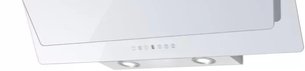 Вытяжка Кертинг KHC 67070 GW фото 2 в Казани и Татарстане Вытяжка Korting KHC 67070 GW фото 2 в Казани и Татарстане