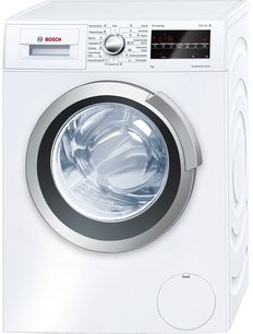 Стиральная машина Бош WLT 24460 OE фото в Казани и Татарстане Стиральная машина Bosch WLT 24460 OE фото в Казани и Татарстане