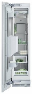 Холодильник Гаггенау RF 413-203 фото в Казани и Татарстане Холодильник Gaggenau RF 413-203 фото в Казани и Татарстане