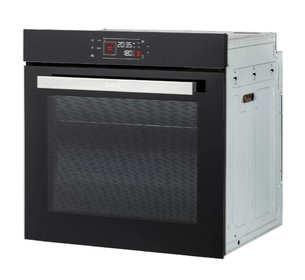Духовой шкаф Джекис JO EB75410 фото 3 в Казани и Татарстане Духовой шкаф Jacky`s JO EB75410 фото 3 в Казани и Татарстане