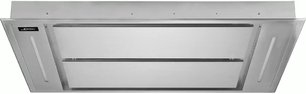 Вытяжка Kaiser EA 1145 фото в Казани и Татарстане