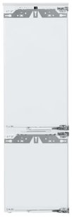 Холодильник Либхер ICBN 3376 фото 2 в Казани и Татарстане Холодильник Liebherr ICBN 3376 фото 2 в Казани и Татарстане