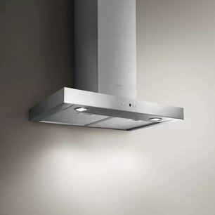 Вытяжка Elica SCOOP IX/A/60/TC фото 2 в Казани и Татарстане