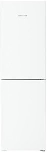 Холодильник Либхер CNd 5724 Plus NoFrost фото 2 в Казани и Татарстане Холодильник Liebherr CNd 5724 Plus NoFrost фото 2 в Казани и Татарстане