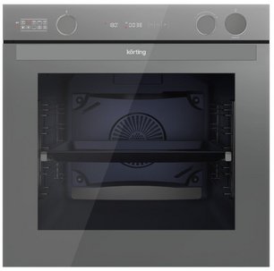 Духовой шкаф Korting OKB 61061 SQGGr фото в Казани и Татарстане