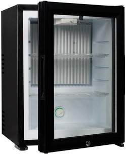 Минибар Coldvine MCA-30BG фото 2 в Казани и Татарстане Минибар Cold Vine MCA-30BG фото 2 в Казани и Татарстане