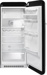 Холодильник Смег FAB28RNE1 фото 2 в Казани и Татарстане Холодильник Smeg FAB28RNE1 фото 2 в Казани и Татарстане