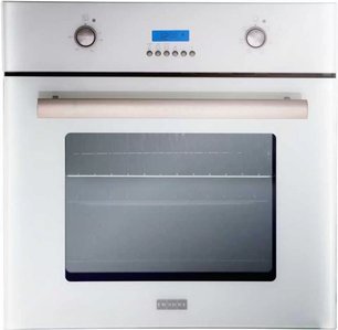 Духовой шкаф Franke GL 66 M NT WH фото в Казани и Татарстане