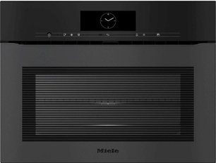 Духовой шкаф Миле H 7840 BMX 125 Gala Ed фото в Казани и Татарстане Духовой шкаф Miele H 7840 BMX 125 Gala Ed фото в Казани и Татарстане