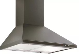 Вытяжка Зигмунд Штайн K 26.61 B фото в Казани и Татарстане Вытяжка Zigmund Shtain K 26.61 B фото в Казани и Татарстане