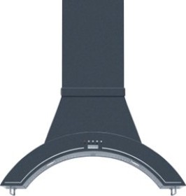 Вытяжка Франке FGA 904 GF фото в Казани и Татарстане Вытяжка Franke FGA 904 GF фото в Казани и Татарстане