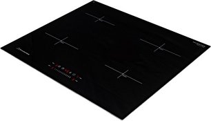 Варочная панель Шауб Лоренц SLK IY 62 S5 фото 2 в Казани и Татарстане Варочная панель Schaub Lorenz SLK IY 62 S5 фото 2 в Казани и Татарстане