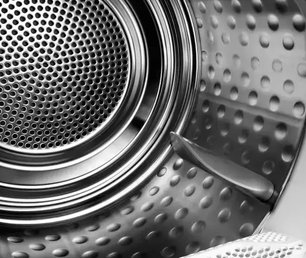 Сушильная машина Электролюкс EW7H489BE фото 2 в Казани и Татарстане Сушильная машина Electrolux EW7H489BE фото 2 в Казани и Татарстане