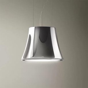 Вытяжка Elica AUDREY SENSE HEAVYMETAL/F/50 фото 2 в Казани и Татарстане