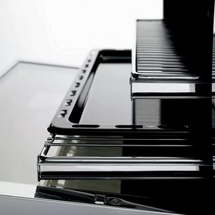 Варочный центр Lofra PNMD96MFTE/5IF фото 3 в Казани и Татарстане