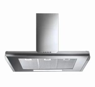 Вытяжка Куперсберг Elegante 60 X 4PB фото в Казани и Татарстане Вытяжка Kuppersberg Elegante 60 X 4PB фото в Казани и Татарстане
