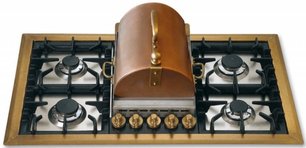 Варочная панель Restart ELP032 фото 2 в Казани и Татарстане