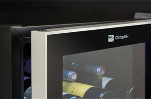 Винный шкаф Климадифф CD90B1 фото 2 в Казани и Татарстане Винный шкаф Climadiff CD90B1 фото 2 в Казани и Татарстане