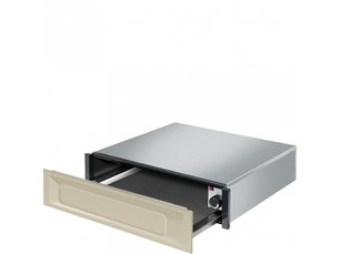 Подогреватель Smeg CTP9015P фото в Казани и Татарстане