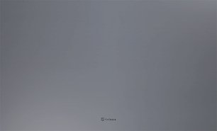 Встроенный вакууматор Иринокс Zero 36 HZ362350007 (текстурированная медь) фото в Казани и Татарстане Встроенный вакууматор Irinox Zero 36 HZ362350007 (текстурированная медь) фото в Казани и Татарстане