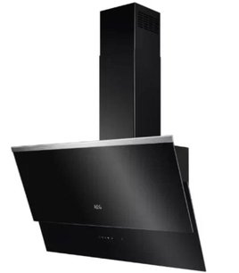 Вытяжка AEG DVB5860B фото в Казани и Татарстане