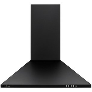 Вытяжка Крона JANNA T 600 black PB фото 2 в Казани и Татарстане Вытяжка KRONA JANNA T 600 black PB фото 2 в Казани и Татарстане
