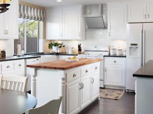 Вытяжка Maunfeld GLORIA 60 INOX Glass Transparent фото 2 в Казани и Татарстане