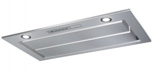 Вытяжка Smeg KSEG77XE фото в Казани и Татарстане