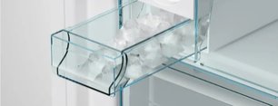 Холодильник Бош KGD86AW31U фото 2 в Казани и Татарстане Холодильник Bosch KGD86AW31U фото 2 в Казани и Татарстане