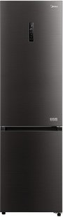 Холодильник Мидеа MDRB524MGE28ODM фото в Казани и Татарстане Холодильник Midea MDRB524MGE28ODM фото в Казани и Татарстане