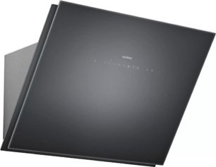 Вытяжка Гаггенау AW250172 фото в Казани и Татарстане Вытяжка Gaggenau AW250172 фото в Казани и Татарстане