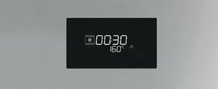 Духовой шкаф Смег SF6301TVX фото 4 в Казани и Татарстане Духовой шкаф Smeg SF6301TVX фото 4 в Казани и Татарстане