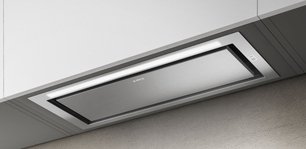 Встраиваемая вытяжка Elica HIDDEN 2.0 IX/A/72 фото 2 в Казани и Татарстане