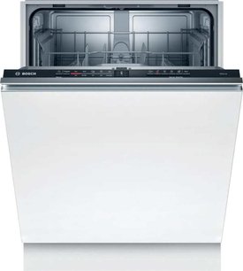 Встраиваемая посудомоечная машина Бош SMV2ITX48E фото в Казани и Татарстане Встраиваемая посудомоечная машина Bosch SMV2ITX48E фото в Казани и Татарстане