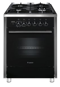 Плита Гефест ПГЭ 6702-04 фото в Казани и Татарстане Плита Gefest ПГЭ 6702-04 фото в Казани и Татарстане