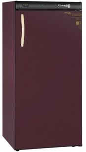 Винный шкаф Климадифф CVP168 фото 2 в Казани и Татарстане Винный шкаф Climadiff CVP168 фото 2 в Казани и Татарстане