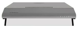 Вытяжка Маунфилд MPC 60 INOX фото 4 в Казани и Татарстане Вытяжка Maunfeld MPC 60 INOX фото 4 в Казани и Татарстане