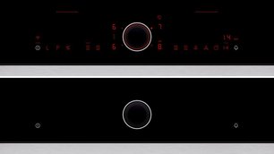 Индукционная варочная панель Нефф T68TL6UN2 фото 3 в Казани и Татарстане Индукционная варочная панель Neff T68TL6UN2 фото 3 в Казани и Татарстане