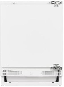 Встраиваемый холодильник Kuppersberg VBMR 134 фото 2 в Казани и Татарстане