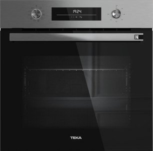 Духовой шкаф Teka HSB 6360 STAINLESS STEEL фото в Казани и Татарстане